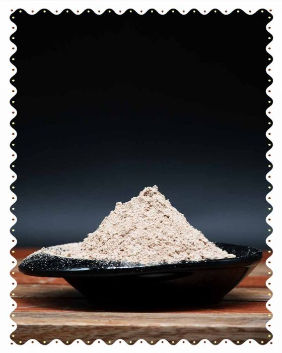 Punarnava Powder (150gm)