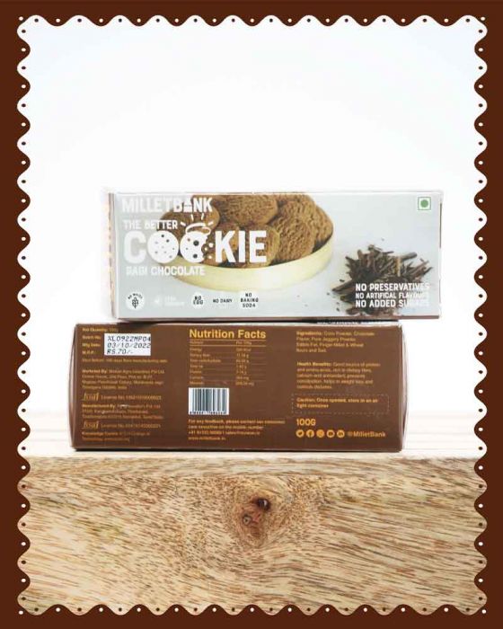 ragi-chocolate-cookie-3