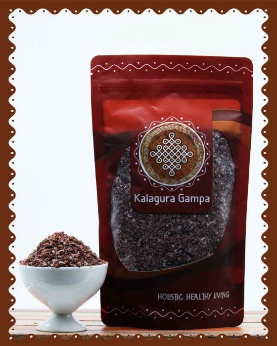 ragi-flakes-2