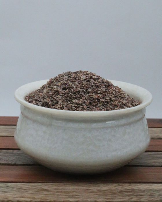 Finger Millet (Ragi) Flakes (Ready to Eat) (MYMB) (200 Grams)