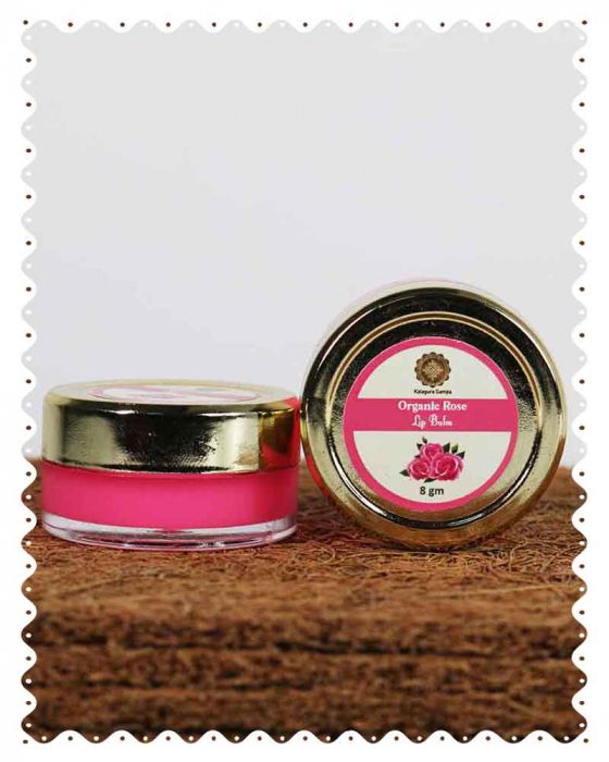 rose-lip-balm-1