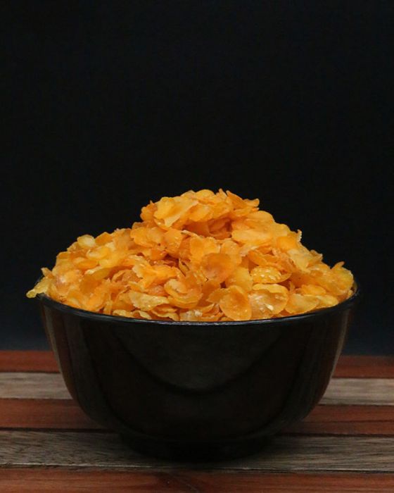 Corn Flakes (MYMB) (200 Grams)