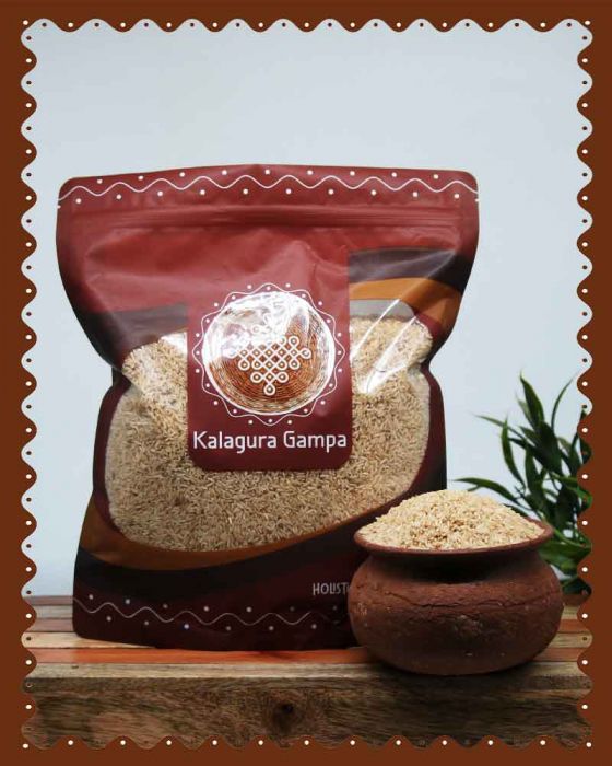 telangana-sona-semi-polish-low-gi-rice-2