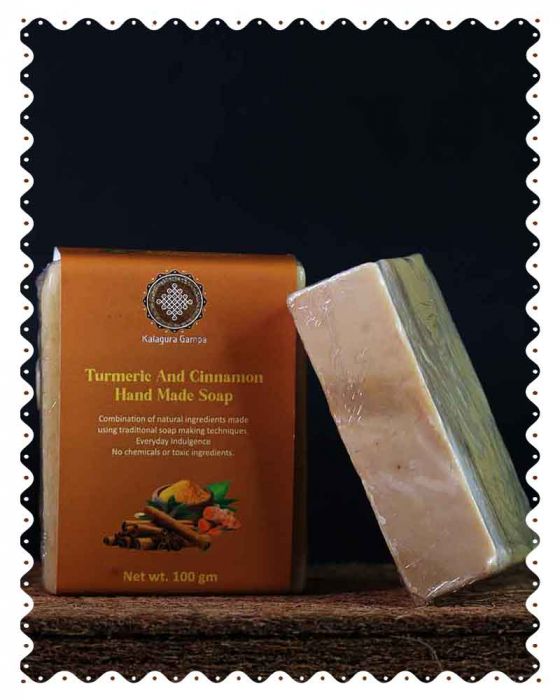 turmeric-soap-1