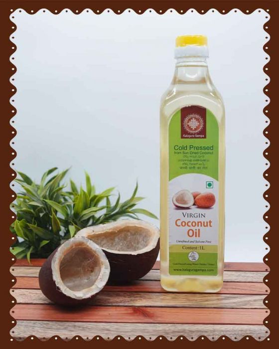 virgin-coconut-oil-2