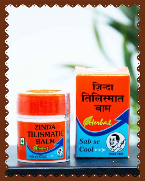 zinda-tilasmath--balm-2