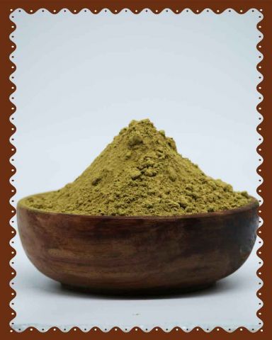 Henna Powder (1 Kg)