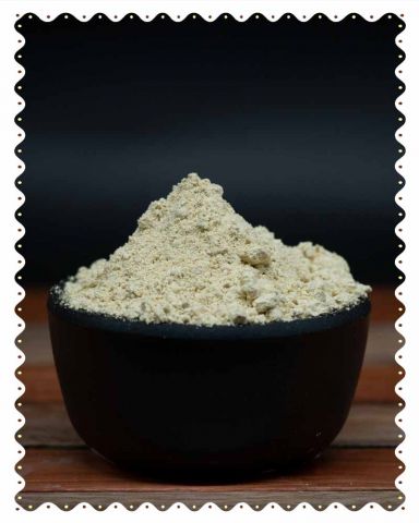 Methi Powder (150gm)