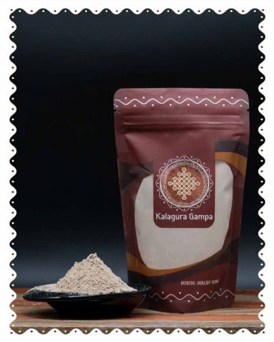 Punarnava Powder (150gm)